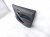 2023 Toyota Corollacs Trim / Liner Front Passenger Interior Door Panel Black 67610 0A350 C1 Replacement 2023 Toyota Corollacs Trim / Liner Front Passenger Interior Door Panel Black 67610 0A350 C1 Replacement thumbnail