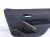 2023 Toyota Corollacs Trim / Liner Front Passenger Interior Door Panel Black 67610 0A350 C1 Replacement 2023 Toyota Corollacs Trim / Liner Front Passenger Interior Door Panel Black 67610 0A350 C1 Replacement thumbnail