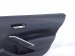 2023 Toyota Corollacs Trim / Liner Front Passenger Interior Door Panel Black 67610 0A350 C1 Replacement 2023 Toyota Corollacs Trim / Liner Front Passenger Interior Door Panel Black 67610 0A350 C1 Replacement thumbnail