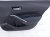 2023 Toyota Corollacs Trim / Liner Front Passenger Interior Door Panel Black 67610 0A350 C1 Replacement 2023 Toyota Corollacs Trim / Liner Front Passenger Interior Door Panel Black 67610 0A350 C1 Replacement thumbnail