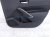 2023 Toyota Corollacs Trim / Liner Front Passenger Interior Door Panel Black 67610 0A350 C1 Replacement 2023 Toyota Corollacs Trim / Liner Front Passenger Interior Door Panel Black 67610 0A350 C1 Replacement thumbnail