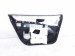 2023 Toyota Corollacs Trim / Liner Front Passenger Interior Door Panel Black 67610 0A350 C1 Replacement 2023 Toyota Corollacs Trim / Liner Front Passenger Interior Door Panel Black 67610 0A350 C1 Replacement thumbnail