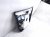 2023 Toyota Corollacs Trim / Liner Front Passenger Interior Door Panel Black 67610 0A350 C1 Replacement 2023 Toyota Corollacs Trim / Liner Front Passenger Interior Door Panel Black 67610 0A350 C1 Replacement thumbnail