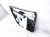 2023 Toyota Corollacs Trim / Liner Front Passenger Interior Door Panel Black 67610 0A350 C1 Replacement 2023 Toyota Corollacs Trim / Liner Front Passenger Interior Door Panel Black 67610 0A350 C1 Replacement thumbnail