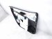 2023 Toyota Corollacs Trim / Liner Front Passenger Interior Door Panel Black 67610 0A350 C1 Replacement 2023 Toyota Corollacs Trim / Liner Front Passenger Interior Door Panel Black 67610 0A350 C1 Replacement thumbnail