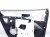 2023 Toyota Corollacs Trim / Liner Front Passenger Interior Door Panel Black 67610 0A350 C1 Replacement 2023 Toyota Corollacs Trim / Liner Front Passenger Interior Door Panel Black 67610 0A350 C1 Replacement thumbnail