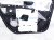 2023 Toyota Corollacs Trim / Liner Front Passenger Interior Door Panel Black 67610 0A350 C1 Replacement 2023 Toyota Corollacs Trim / Liner Front Passenger Interior Door Panel Black 67610 0A350 C1 Replacement thumbnail