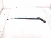 Toyota RH WINDSHIELD WIPER ARM Toyota RH WINDSHIELD WIPER ARM