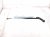 2020 Toyota Avalon Passenger Windshield Wiper Arm 85211 06250 Replacement 2020 Toyota Avalon Passenger Windshield Wiper Arm 85211 06250 Replacement thumbnail