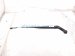 2020 Toyota Avalon Passenger Windshield Wiper Arm 85211 06250 Replacement 2020 Toyota Avalon Passenger Windshield Wiper Arm 85211 06250 Replacement thumbnail