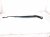 2020 Toyota Avalon Passenger Windshield Wiper Arm 85211 06250 Replacement 2020 Toyota Avalon Passenger Windshield Wiper Arm 85211 06250 Replacement thumbnail