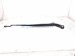 2020 Toyota Avalon Passenger Windshield Wiper Arm 85211 06250 Replacement 2020 Toyota Avalon Passenger Windshield Wiper Arm 85211 06250 Replacement thumbnail