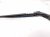2020 Toyota Avalon Passenger Windshield Wiper Arm 85211 06250 Replacement 2020 Toyota Avalon Passenger Windshield Wiper Arm 85211 06250 Replacement thumbnail