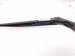 2020 Toyota Avalon Passenger Windshield Wiper Arm 85211 06250 Replacement 2020 Toyota Avalon Passenger Windshield Wiper Arm 85211 06250 Replacement thumbnail