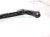 2020 Toyota Avalon Passenger Windshield Wiper Arm 85211 06250 Replacement 2020 Toyota Avalon Passenger Windshield Wiper Arm 85211 06250 Replacement thumbnail