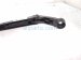 2020 Toyota Avalon Passenger Windshield Wiper Arm 85211 06250 Replacement 2020 Toyota Avalon Passenger Windshield Wiper Arm 85211 06250 Replacement thumbnail