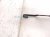 2020 Toyota Avalon Passenger Windshield Wiper Arm 85211 06250 Replacement 2020 Toyota Avalon Passenger Windshield Wiper Arm 85211 06250 Replacement thumbnail