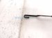 2020 Toyota Avalon Passenger Windshield Wiper Arm 85211 06250 Replacement 2020 Toyota Avalon Passenger Windshield Wiper Arm 85211 06250 Replacement thumbnail