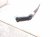 2020 Toyota Avalon Passenger Windshield Wiper Arm 85211 06250 Replacement 2020 Toyota Avalon Passenger Windshield Wiper Arm 85211 06250 Replacement thumbnail