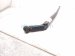 2020 Toyota Avalon Passenger Windshield Wiper Arm 85211 06250 Replacement 2020 Toyota Avalon Passenger Windshield Wiper Arm 85211 06250 Replacement thumbnail