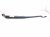 2020 Toyota Avalon Passenger Windshield Wiper Arm 85211 06250 Replacement 2020 Toyota Avalon Passenger Windshield Wiper Arm 85211 06250 Replacement thumbnail