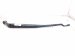 2020 Toyota Avalon Passenger Windshield Wiper Arm 85211 06250 Replacement 2020 Toyota Avalon Passenger Windshield Wiper Arm 85211 06250 Replacement thumbnail