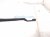 2020 Toyota Avalon Passenger Windshield Wiper Arm 85211 06250 Replacement 2020 Toyota Avalon Passenger Windshield Wiper Arm 85211 06250 Replacement thumbnail