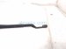 2020 Toyota Avalon Passenger Windshield Wiper Arm 85211 06250 Replacement 2020 Toyota Avalon Passenger Windshield Wiper Arm 85211 06250 Replacement thumbnail