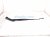 2020 Toyota Avalon Passenger Windshield Wiper Arm 85211 06250 Replacement 2020 Toyota Avalon Passenger Windshield Wiper Arm 85211 06250 Replacement thumbnail
