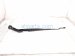 2020 Toyota Avalon Passenger Windshield Wiper Arm 85211 06250 Replacement 2020 Toyota Avalon Passenger Windshield Wiper Arm 85211 06250 Replacement thumbnail