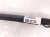 2020 Toyota Avalon Passenger Windshield Wiper Arm 85211 06250 Replacement 2020 Toyota Avalon Passenger Windshield Wiper Arm 85211 06250 Replacement thumbnail
