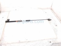 Toyota FR/RH HOOD STRUT / LIFT CYLINDER Toyota FR/RH HOOD STRUT / LIFT CYLINDER