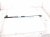 2020 Toyota Avalon Front Passenger Hood Strut / Lift Cylinder 53440 07010 Replacement 2020 Toyota Avalon Front Passenger Hood Strut / Lift Cylinder 53440 07010 Replacement thumbnail