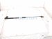 2020 Toyota Avalon Front Passenger Hood Strut / Lift Cylinder 53440 07010 Replacement 2020 Toyota Avalon Front Passenger Hood Strut / Lift Cylinder 53440 07010 Replacement thumbnail
