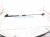 2020 Toyota Avalon Front Passenger Hood Strut / Lift Cylinder 53440 07010 Replacement 2020 Toyota Avalon Front Passenger Hood Strut / Lift Cylinder 53440 07010 Replacement thumbnail