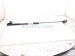 2020 Toyota Avalon Front Passenger Hood Strut / Lift Cylinder 53440 07010 Replacement 2020 Toyota Avalon Front Passenger Hood Strut / Lift Cylinder 53440 07010 Replacement thumbnail