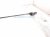 2020 Toyota Avalon Front Passenger Hood Strut / Lift Cylinder 53440 07010 Replacement 2020 Toyota Avalon Front Passenger Hood Strut / Lift Cylinder 53440 07010 Replacement thumbnail