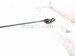 2020 Toyota Avalon Front Passenger Hood Strut / Lift Cylinder 53440 07010 Replacement 2020 Toyota Avalon Front Passenger Hood Strut / Lift Cylinder 53440 07010 Replacement thumbnail