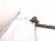 2020 Toyota Avalon Front Passenger Hood Strut / Lift Cylinder 53440 07010 Replacement 2020 Toyota Avalon Front Passenger Hood Strut / Lift Cylinder 53440 07010 Replacement thumbnail