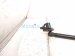 2020 Toyota Avalon Front Passenger Hood Strut / Lift Cylinder 53440 07010 Replacement 2020 Toyota Avalon Front Passenger Hood Strut / Lift Cylinder 53440 07010 Replacement thumbnail