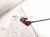 2020 Toyota Avalon Front Passenger Hood Strut / Lift Cylinder 53440 07010 Replacement 2020 Toyota Avalon Front Passenger Hood Strut / Lift Cylinder 53440 07010 Replacement thumbnail