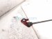 2020 Toyota Avalon Front Passenger Hood Strut / Lift Cylinder 53440 07010 Replacement 2020 Toyota Avalon Front Passenger Hood Strut / Lift Cylinder 53440 07010 Replacement thumbnail