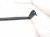 2020 Toyota Avalon Front Passenger Hood Strut / Lift Cylinder 53440 07010 Replacement 2020 Toyota Avalon Front Passenger Hood Strut / Lift Cylinder 53440 07010 Replacement thumbnail