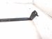 2020 Toyota Avalon Front Passenger Hood Strut / Lift Cylinder 53440 07010 Replacement 2020 Toyota Avalon Front Passenger Hood Strut / Lift Cylinder 53440 07010 Replacement thumbnail