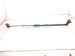2020 Toyota Avalon Front Passenger Hood Strut / Lift Cylinder 53440 07010 Replacement 2020 Toyota Avalon Front Passenger Hood Strut / Lift Cylinder 53440 07010 Replacement thumbnail