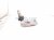 2020 Toyota Avalon Engine/motor Driver Side Engine Mount 2.5l Hyb Fwd 12306 F0010 Replacement 2020 Toyota Avalon Engine/motor Driver Side Engine Mount 2.5l Hyb Fwd 12306 F0010 Replacement thumbnail