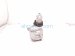 2020 Toyota Avalon Engine/motor Driver Side Engine Mount 2.5l Hyb Fwd 12306 F0010 Replacement 2020 Toyota Avalon Engine/motor Driver Side Engine Mount 2.5l Hyb Fwd 12306 F0010 Replacement thumbnail