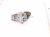 2020 Toyota Avalon Engine/motor Driver Side Engine Mount 2.5l Hyb Fwd 12306 F0010 Replacement 2020 Toyota Avalon Engine/motor Driver Side Engine Mount 2.5l Hyb Fwd 12306 F0010 Replacement thumbnail