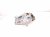 2020 Toyota Avalon Engine/motor Driver Side Engine Mount 2.5l Hyb Fwd 12306 F0010 Replacement 2020 Toyota Avalon Engine/motor Driver Side Engine Mount 2.5l Hyb Fwd 12306 F0010 Replacement thumbnail