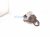 2020 Toyota Avalon Engine/motor Driver Side Engine Mount 2.5l Hyb Fwd 12306 F0010 Replacement 2020 Toyota Avalon Engine/motor Driver Side Engine Mount 2.5l Hyb Fwd 12306 F0010 Replacement thumbnail